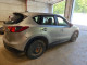Mazda CX-5 2014 — Copart