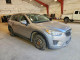 Mazda CX-5 2014 — Copart