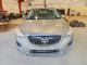 Mazda CX-5 2014 — Copart