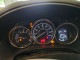 Mazda CX-5 2014 — Copart