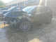 Mazda CX-5 2019 — Copart