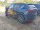 Mazda CX-5 2019 — Copart