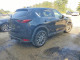 Mazda CX-5 2019 — Copart