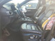 Mazda CX-5 2019 — Copart