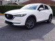 Mazda CX-5 2018 — Copart