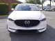 Mazda CX-5 2018 — Copart