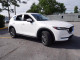 Mazda CX-5 2018 — Copart