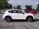 Mazda CX-5 2018 — Copart