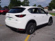 Mazda CX-5 2018 — Copart