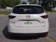 Mazda CX-5 2018 — Copart