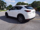 Mazda CX-5 2018 — Copart