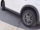 Mazda CX-5 2018 — Copart