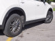 Mazda CX-5 2018 — Copart
