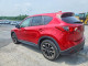 Mazda CX-5 2016 — Copart