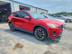 Mazda CX-5 2016 — Copart