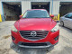 Mazda CX-5 2016 — Copart