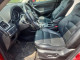 Mazda CX-5 2016 — Copart