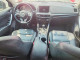 Mazda CX-5 2016 — Copart