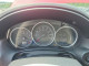 Mazda CX-5 2016 — Copart