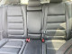 Mazda CX-5 2016 — Copart