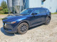 Mazda CX-5 2018 — Copart