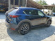 Mazda CX-5 2018 — Copart