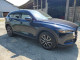 Mazda CX-5 2018 — Copart