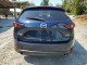 Mazda CX-5 2018 — Copart