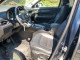 Mazda CX-5 2018 — Copart