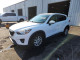 Mazda CX-5 2013 — Copart