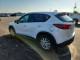 Mazda CX-5 2013 — Copart