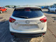 Mazda CX-5 2013 — Copart