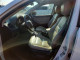 Mazda CX-5 2013 — Copart