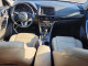 Mazda CX-5 2013 — Copart