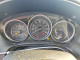 Mazda CX-5 2013 — Copart