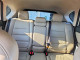 Mazda CX-5 2013 — Copart
