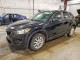 Mazda CX-5 2014 — Copart