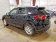 Mazda CX-5 2014 — Copart