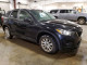 Mazda CX-5 2014 — Copart
