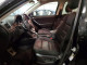 Mazda CX-5 2014 — Copart
