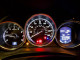 Mazda CX-5 2014 — Copart