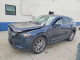 Mazda CX-5 2019 — Copart