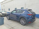 Mazda CX-5 2019 — Copart