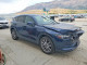 Mazda CX-5 2019 — Copart