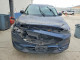 Mazda CX-5 2019 — Copart