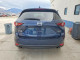 Mazda CX-5 2019 — Copart