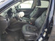 Mazda CX-5 2019 — Copart