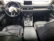 Mazda CX-5 2019 — Copart