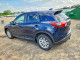 Mazda CX-5 2015 — Copart