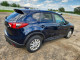 Mazda CX-5 2015 — Copart